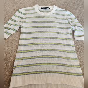 Veronica Beard Sweater